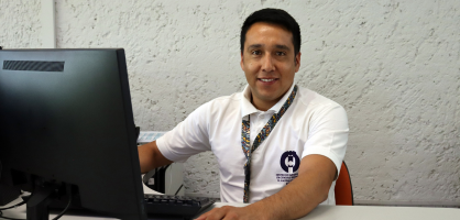 Nombre del Servicio