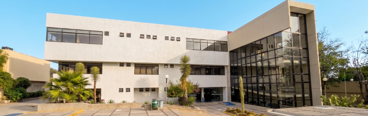 Recorre la biblioteca
