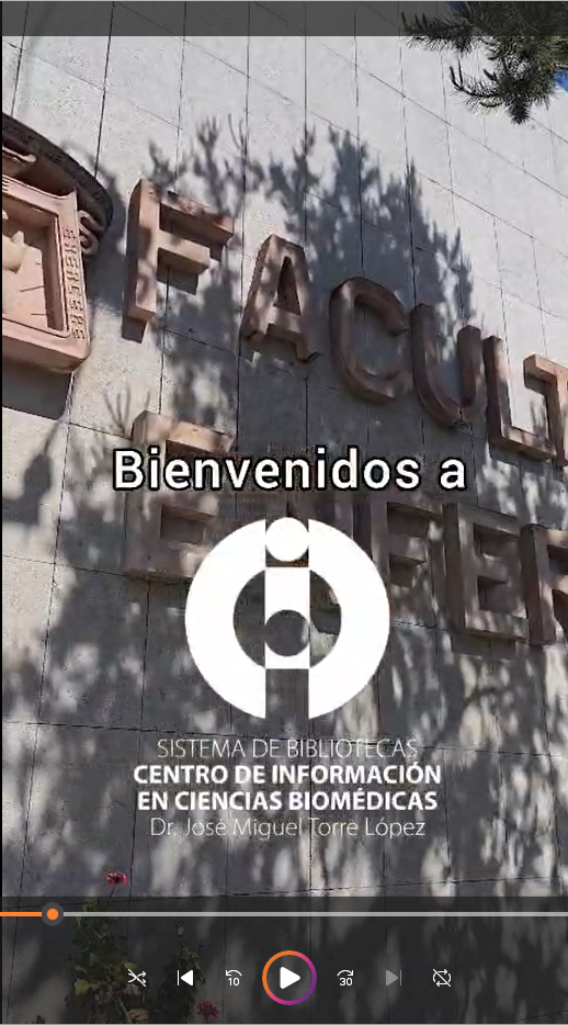 Miniatura del tutorial