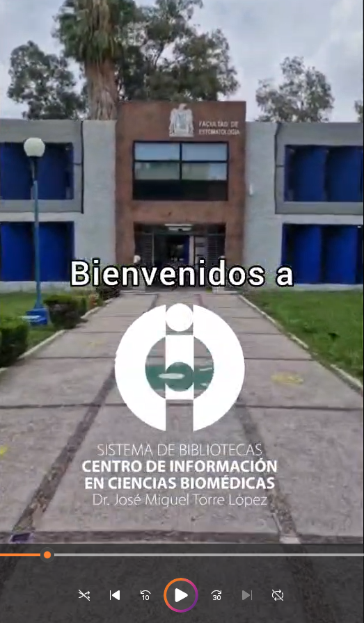 Miniatura del tutorial