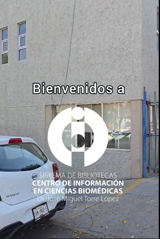 Miniatura del tutorial
