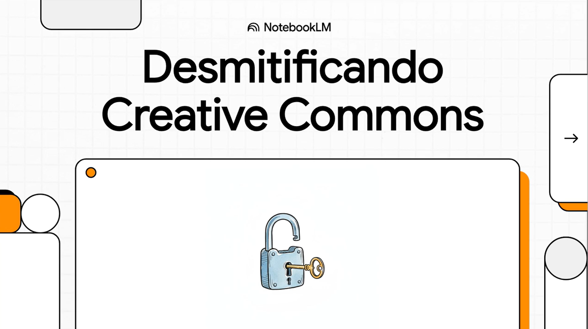 Miniatura del tutorial