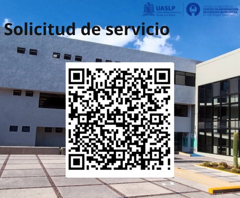 Imagen del servicio